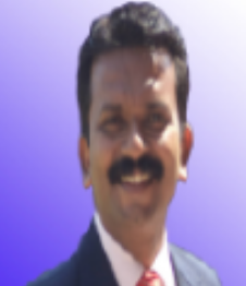 sunil
