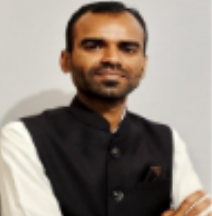 sunil