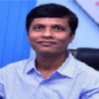 sunil